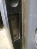 Kennzeichenleuchte Ford Fiesta, V 2002.01 - 2004.12 Gebraucht,