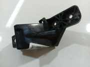 Stoßstangenhalter - Vorne Rechts Volkswagen Passat, B3 1988.03 - 1993.07 6400C454, 6400C454