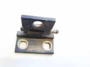 T?rscharnier Vorne Volvo V70, II 2001.01 - 2005.06 Gebraucht,