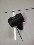 Luftmassenmesser Opel Astra, H 2004.03 - 2009.12 Gebraucht,