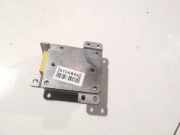 Steuergerät Airbag Opel Frontera B, II 1998.10 - 2004.12 09352689,8093526894