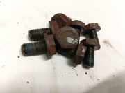 Schwungradschraube Audi 100, C4 1991.01 - 1994.06 Gebraucht,