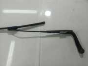 Windschutzscheibe Scheibenwischer Fiat Freemont 2011 - 2015 Gebraucht,