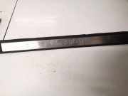 Einstiegsleiste vorne rechts Mercedes-Benz W211, 2002.03 - 2006.04 a2116801435,