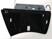 Handschuhfach Alfa-Romeo 156 2003.11 - 2005.09 151909000,156016286