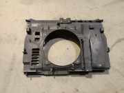 Kühler Zarge Fiat Ulysse, II 2002.06 - 2014.12 1488651080,14 886 510 80 93001 501 900101 93001501
