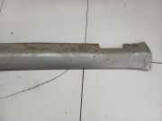 Verkleidung Schweller - Linke Hyundai Sonata V (NF) 2005.01 - 2010.12 Gebraucht,