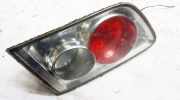 Rückleuchten innen - Hinten Linke Mazda 6, 2002.06 - 2007.08 Gebraucht,
