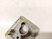 Innenausstattung BMW X5, E53 facelift 2004 - 2006 51478402131,