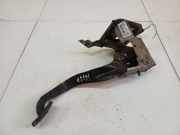 Pedalwerk Dodge Caliber, 2006.08 - 2009.01 Gebraucht,