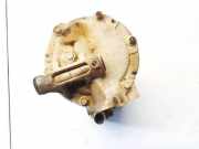Klimakompressor BMW i3, 2013 - 2022 6452934766201,6452-9347662-01