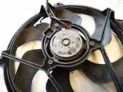 K?hlerl?fter L?ftermotor Citroen C5, I 2001.03 - 2008.02 Gebraucht,