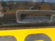 Taster Öffner Heckklappe Ford Kuga, I 2008.01 - 2012.06 Gebraucht,