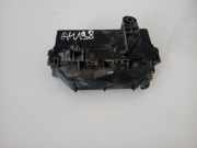 Sicherungskasten Nissan Sunny, B14 1995.05 - 2000.03 Gebraucht,