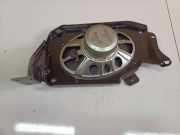 Lautsprecher Chrysler 300C, I 2005.01 - 2010.06 P05059063AC,P05059063AC 29961P