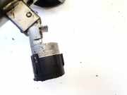 Zünd Startschalter Citroen C8, I 2002.07 - 2008.06 9648445180,