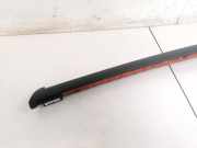 Innenausstattung Volkswagen Phaeton, 2002.04 - 2006 3D0919473E, 102394001 BKL