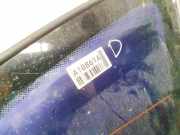 Seitenfenster Seitenscheibe - Hinten Rechts Renault Laguna, II 2001.03 - 2006.05 dot24as2m68,