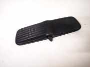 Innenspiegel R?ckspiegel Opel Vectra, B 2000.09 - 2002.04 facelift e2015009,