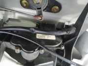 Wischermotor - Hinten Opel Astra, G 1998.09 - 2004.12 90559444, 01300920