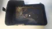 Batteriekasten Honda CR-V, III 2006.06 - 2010.06 Gebraucht,
