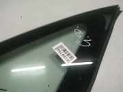 Seitenfenster Seitenscheibe - Hinten Rechts Ford Focus, 2004.11 - 2008.06 as2,