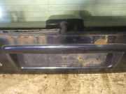 Kennzeichenleuchte Volvo V70, I 1996.11 - 2001.01 Gebraucht,