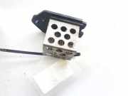 Vorwiderstand Gebläseregler Citroen Xsara Picasso, I 1999.12 - 2004.05 e1101j,