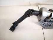 Lenks?ule unten Kreuzgelenk Opel Insignia A, 2013.01 - 2017.06 facelift 13219343,