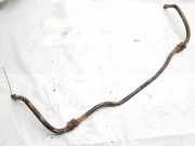 Stabilisator Stabi Hinten Hinterachse Toyota Avensis, II 2003.04 - 2006.03 Gebraucht,