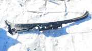 Windlauf Wischerabdeckung BMW 5-Series, F07F10 F11 2010.03 - 2016.12 51717203125,7203125 74850810