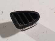 Luftdüse rechts Ford S-Max, 2006.05 - 2014 6M21U30469A, 6M21-U30469-A 1106340A
