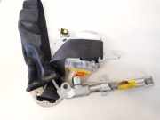 Sicherheitsgurt - Vorne Linke Subaru Legacy, BM, BR 2009.09 - 2014.06 7s2610p,7s2610-p