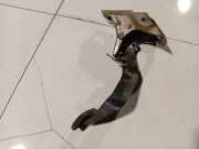 Bremspedal Honda Accord, 2003.02 - 2005.09 Gebraucht ,