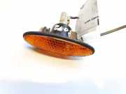 Blinkleuchte Kotflügel - Vorne Rechts Kia Shuma, 1997.10 - 2001.12 Gebraucht , na