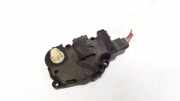 Stellmotor Lüftung Mercedes-Benz W204, 2007.01 - 2011 410475520,412650750