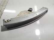 Blinkleuchte - Vorne Linke Volkswagen Passat, B6 2005.08 - 2010.11 3c0959042, BMP