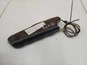 Airbag Sitz Volkswagen Passat, B6 2005.08 - 2010.11 3C0880242C, 3C0 880 242 C BXE