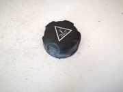 Verschluss K?hlmittel Deckel K?hler Ausgleichsbeh?lter Peugeot 508, 2010.11 - 2018 Gebraucht,