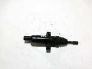 Kupplungsnehmerzylinder Nehmerzylinder Citroen Jumper, I 2002.04 - 2006.06 facelift 1331559080,