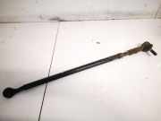 Axialgelenk Spurstange Audi A6, C4 1994.06 - 1997.10 Gebraucht,