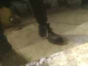 Waschwasserdüse Scheibenreinigung Mazda Premacy, 1999.01 - 2005.03 Gebraucht,