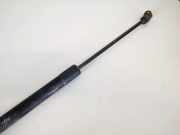 Gasdruckfeder Kofferraum Volkswagen Tiguan, 2007.09 - 2012.06 5n0827550d, CFFB