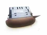 Monitor Navigations Zeit Uhr Mercedes-Benz W220, 1998.10 - 2005.08 A0005428823,A0005428823 2315004 2315303