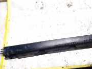 Verkleidung Schweller - Rechts Volkswagen Passat, B6 2005.08 - 2010.11 Gebraucht,