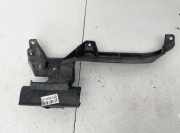 Innenausstattung Peugeot 4007 2007 - 2012 Gebraucht,