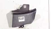 Innenausstattung Nissan Primera, P12 2002.01 - 2008.12 66900av600,