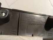 Handschuhfach Hyundai i30 2007 - 2012 845412L000, 84541-2L000