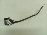 Stoßstangenhalter - Hinten Linke Mercedes-Benz W245 2005 - 2011 A1698850363,A 169 885 03 63