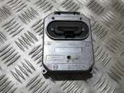 Wischerrelais Ford Galaxy, Mk I 1995.03 - 2000.04 7m0955113a,95vw1750 570240600 1397328044